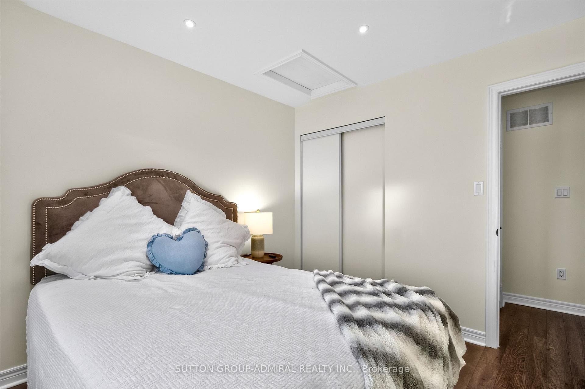 91 Ozner Court photo 23
