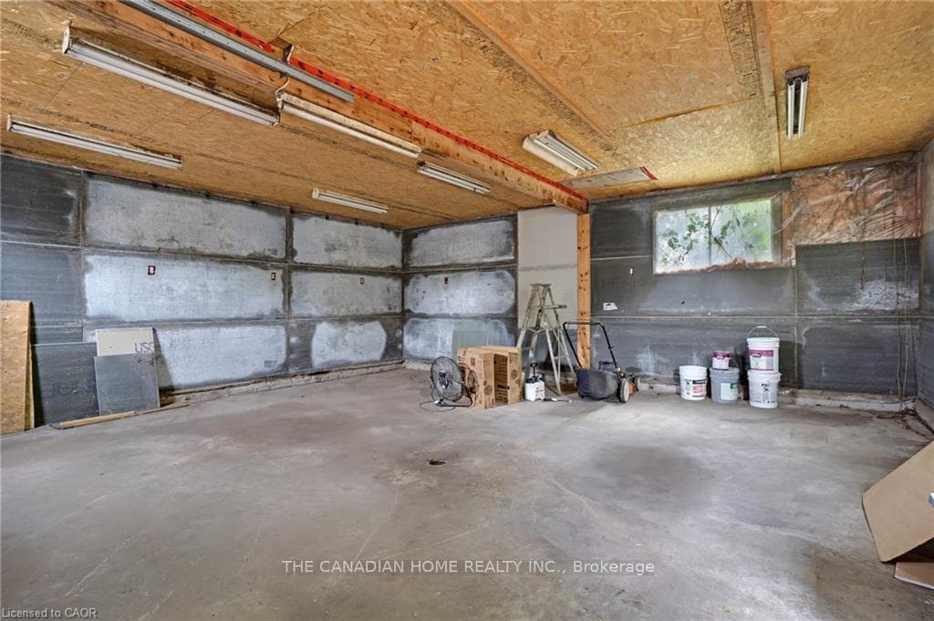 32 Niagara Street photo 39