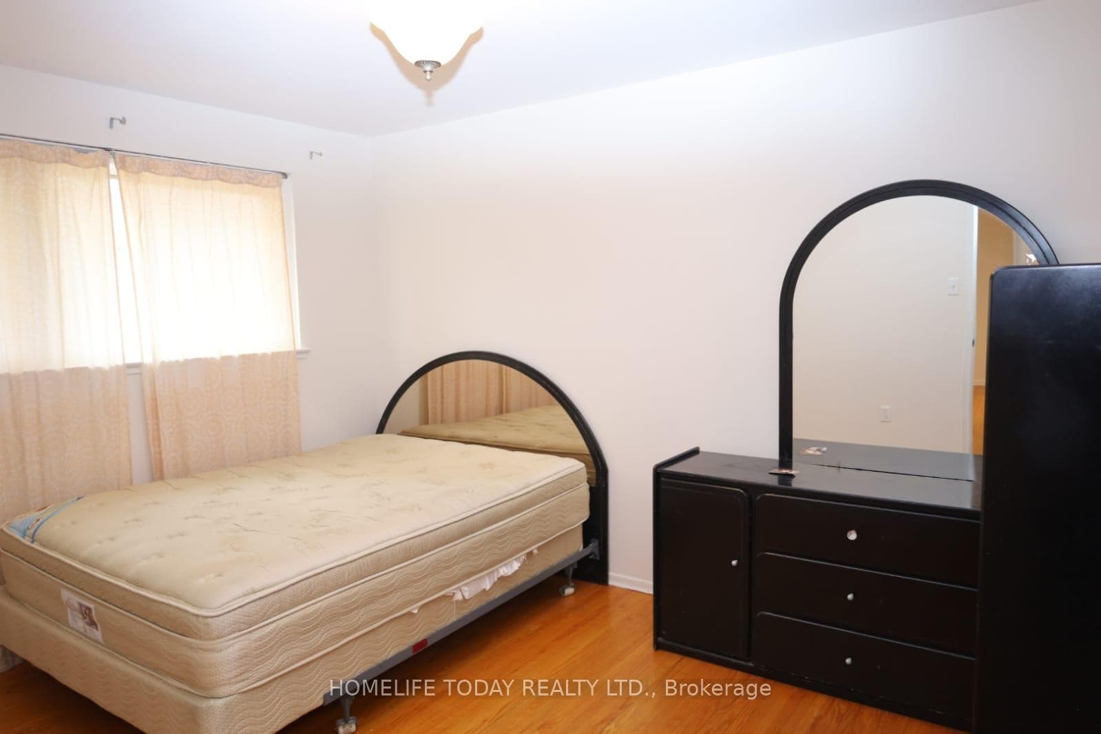 285 Bartley Bull Parkway Unit Main photo 22