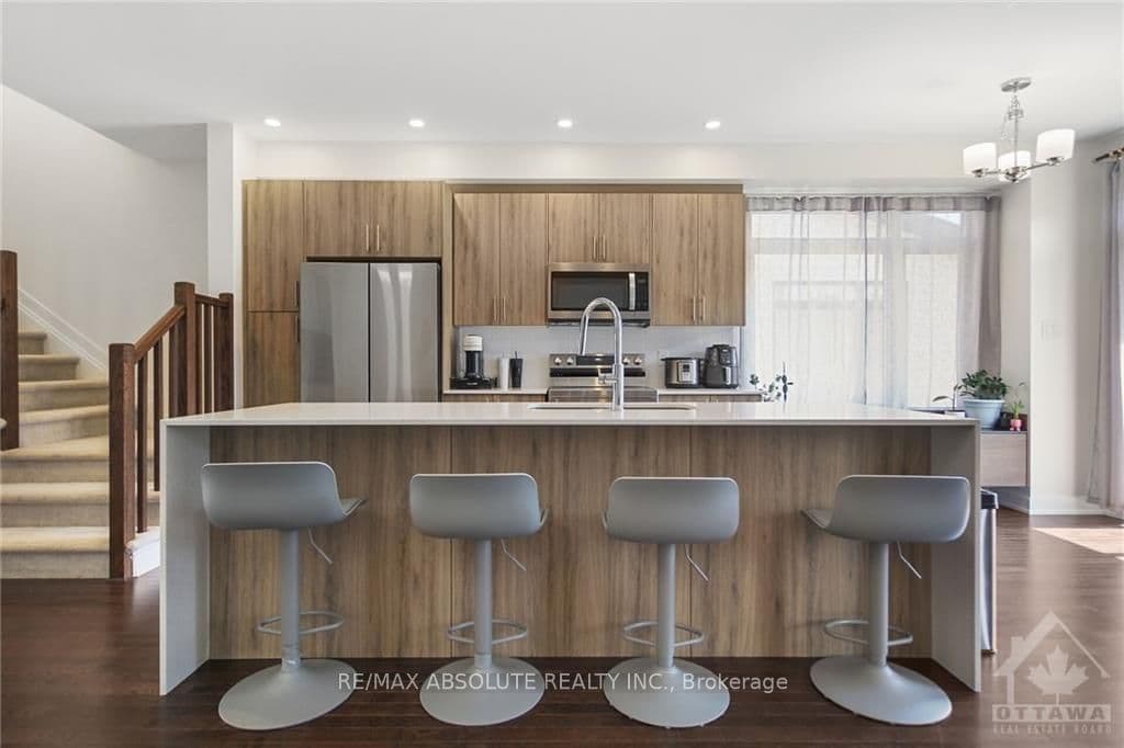 48 OVERBERG Way photo 6