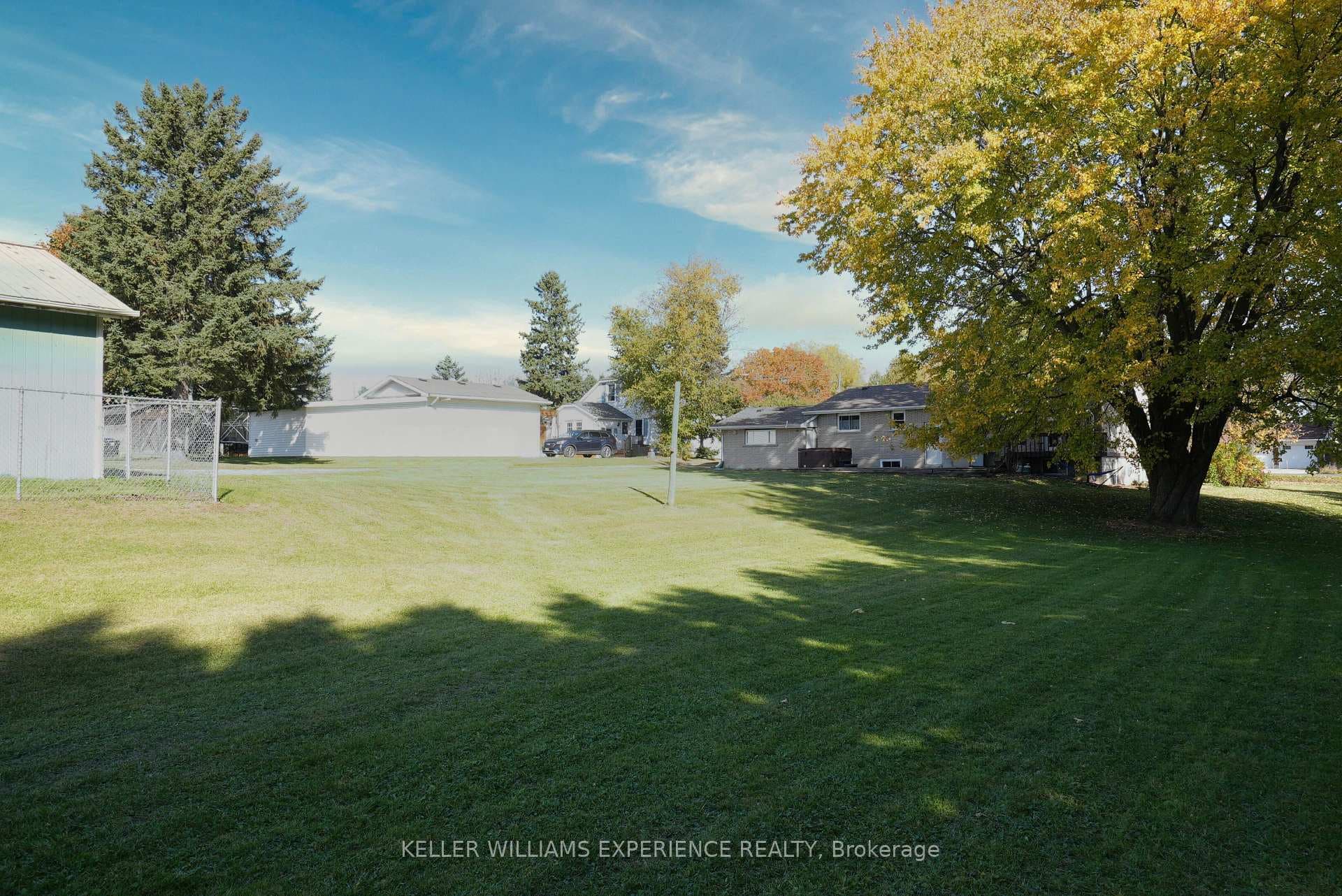 6210 County Road 13 N/A photo 22