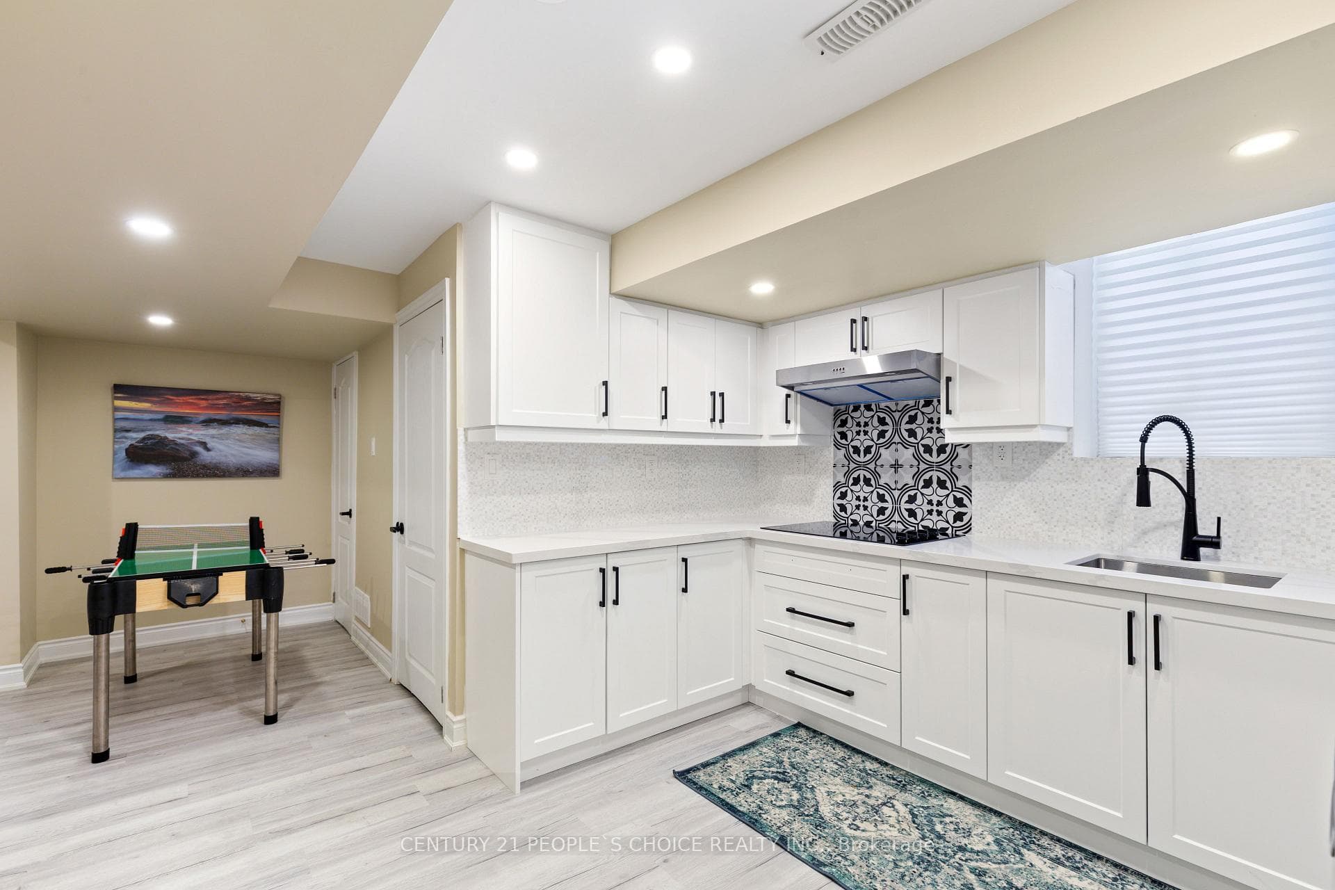 240 Etheridge Avenue photo 38