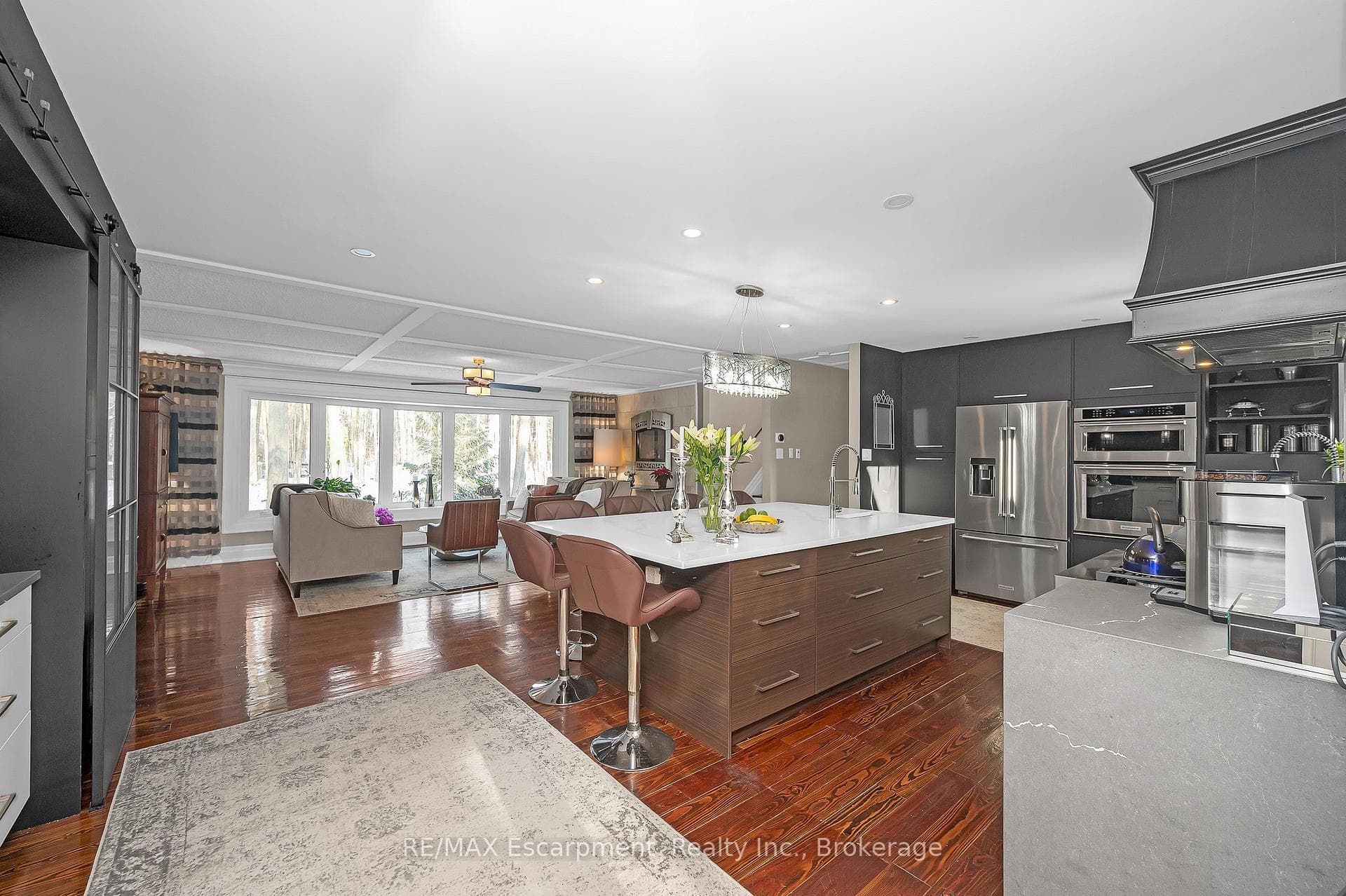 1158 Conservation Road photo 16