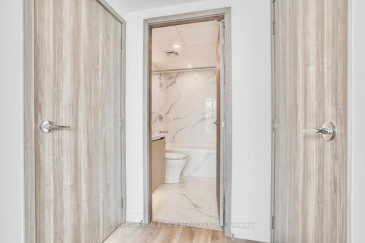 1 Concord Cityplace Way Unit 4102 photo 18