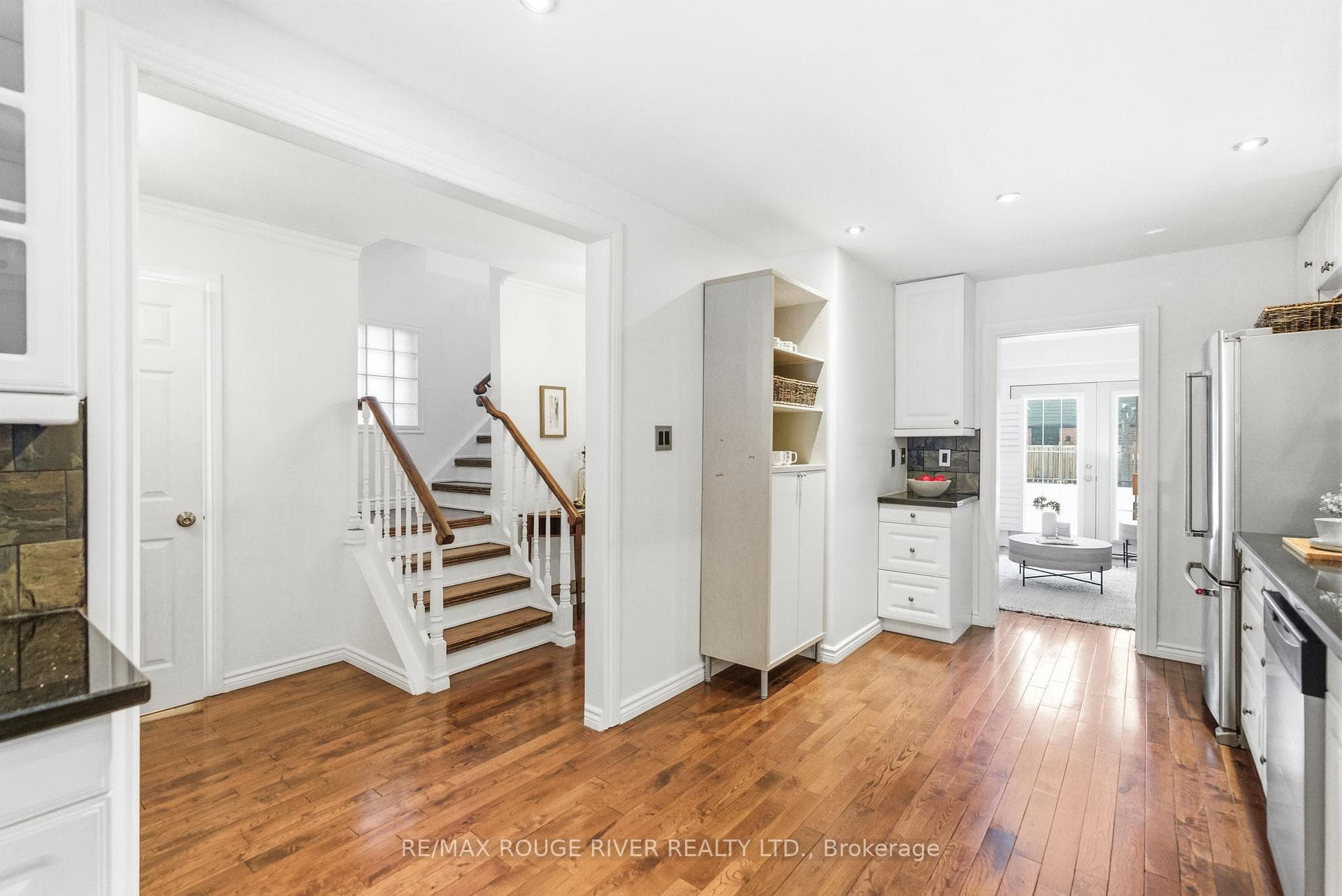 59 Muir Crescent photo 9