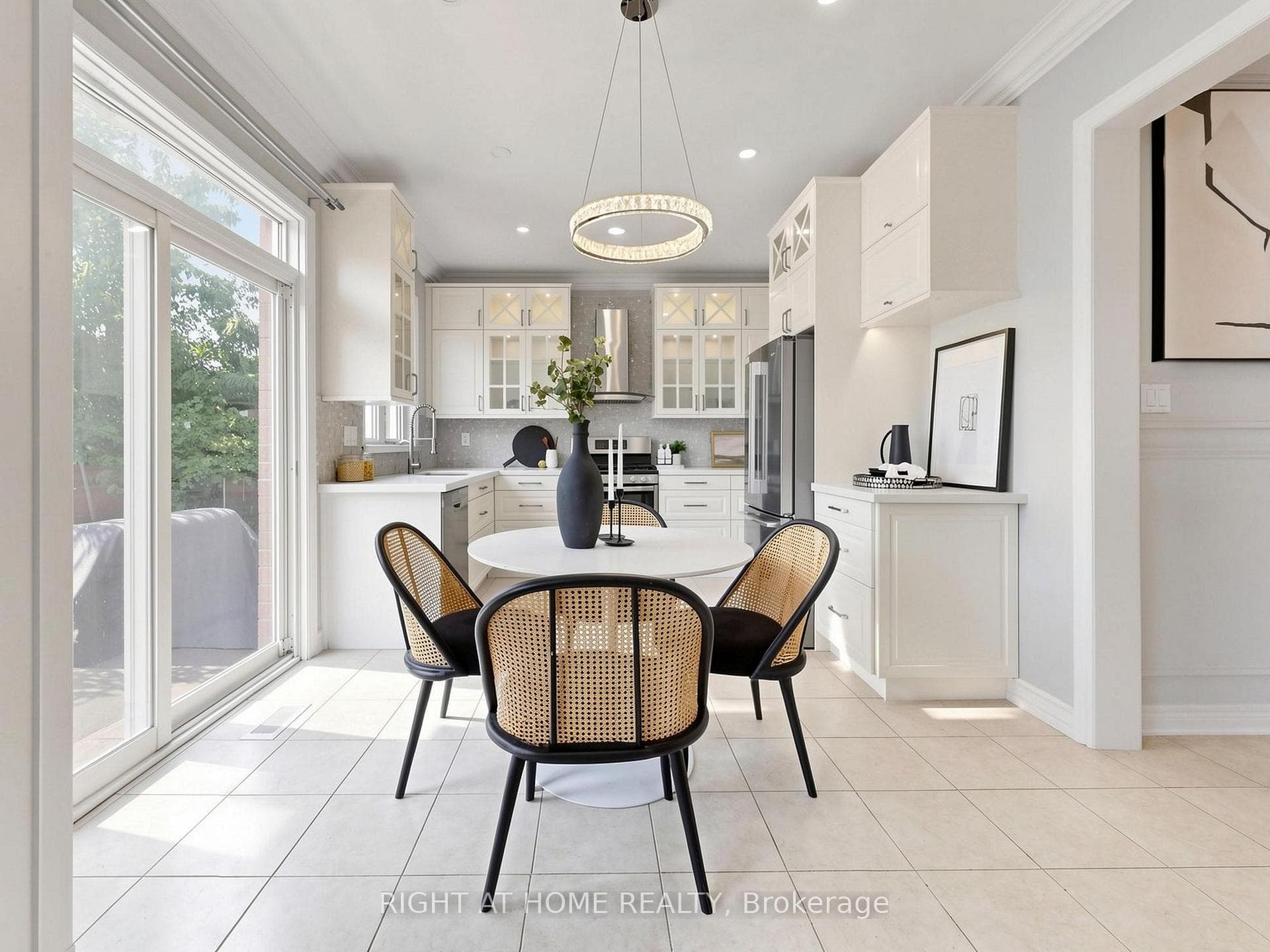 142 Alfred Smith Way photo 12