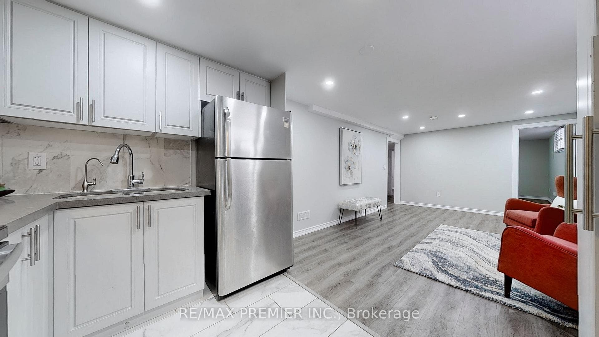 131 Pinedale Drive photo 26