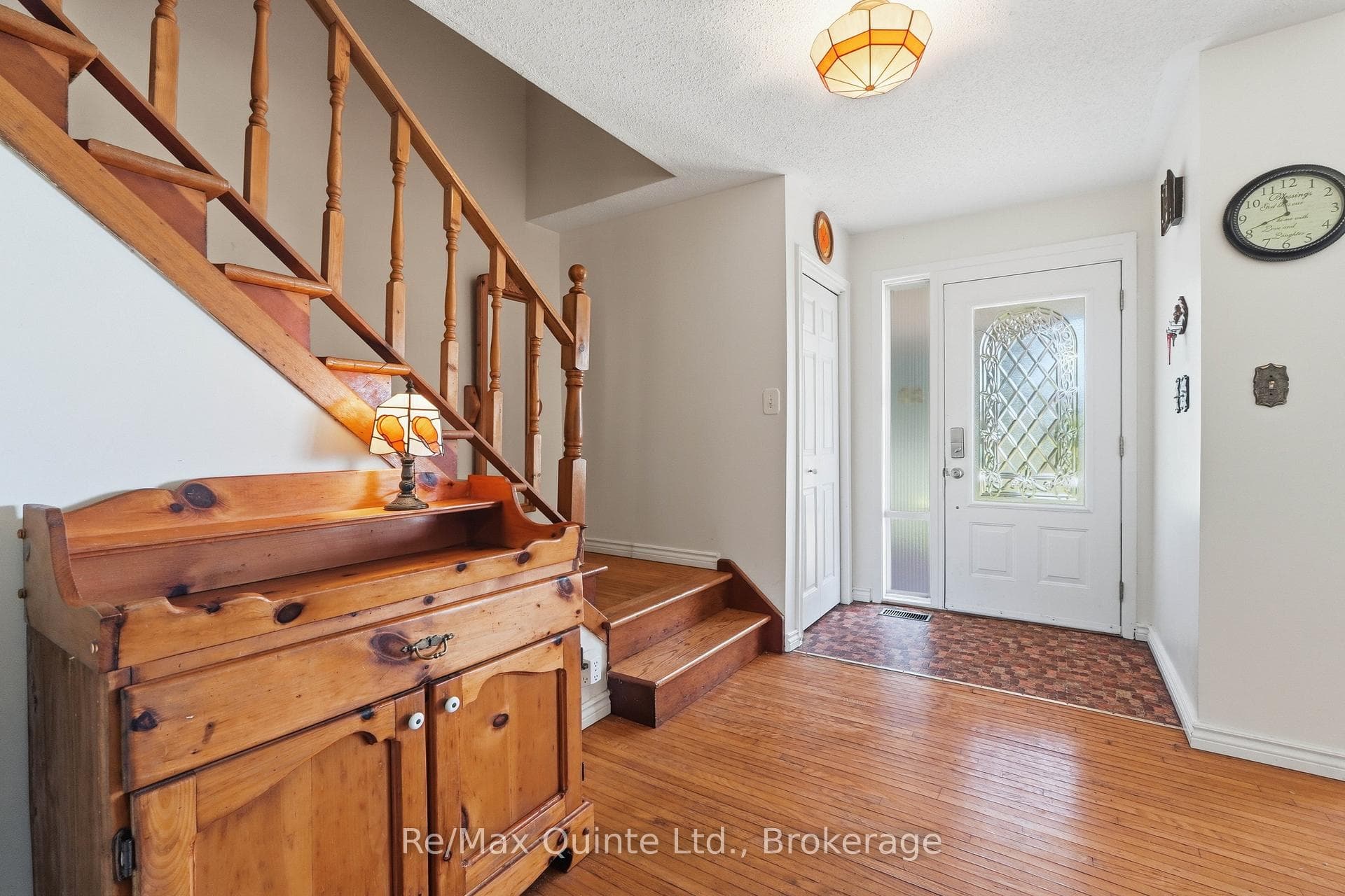 106 Baylea Drive photo 5