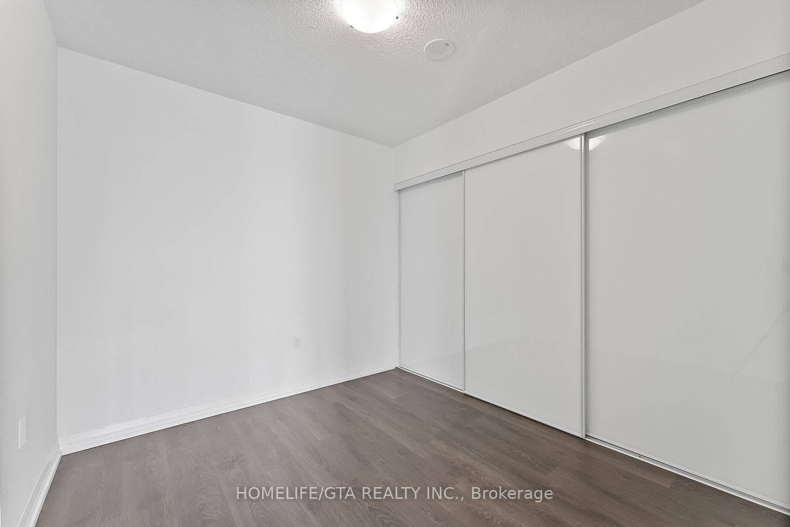 60 Ann O'Reilly Road Unit 1761 photo 20