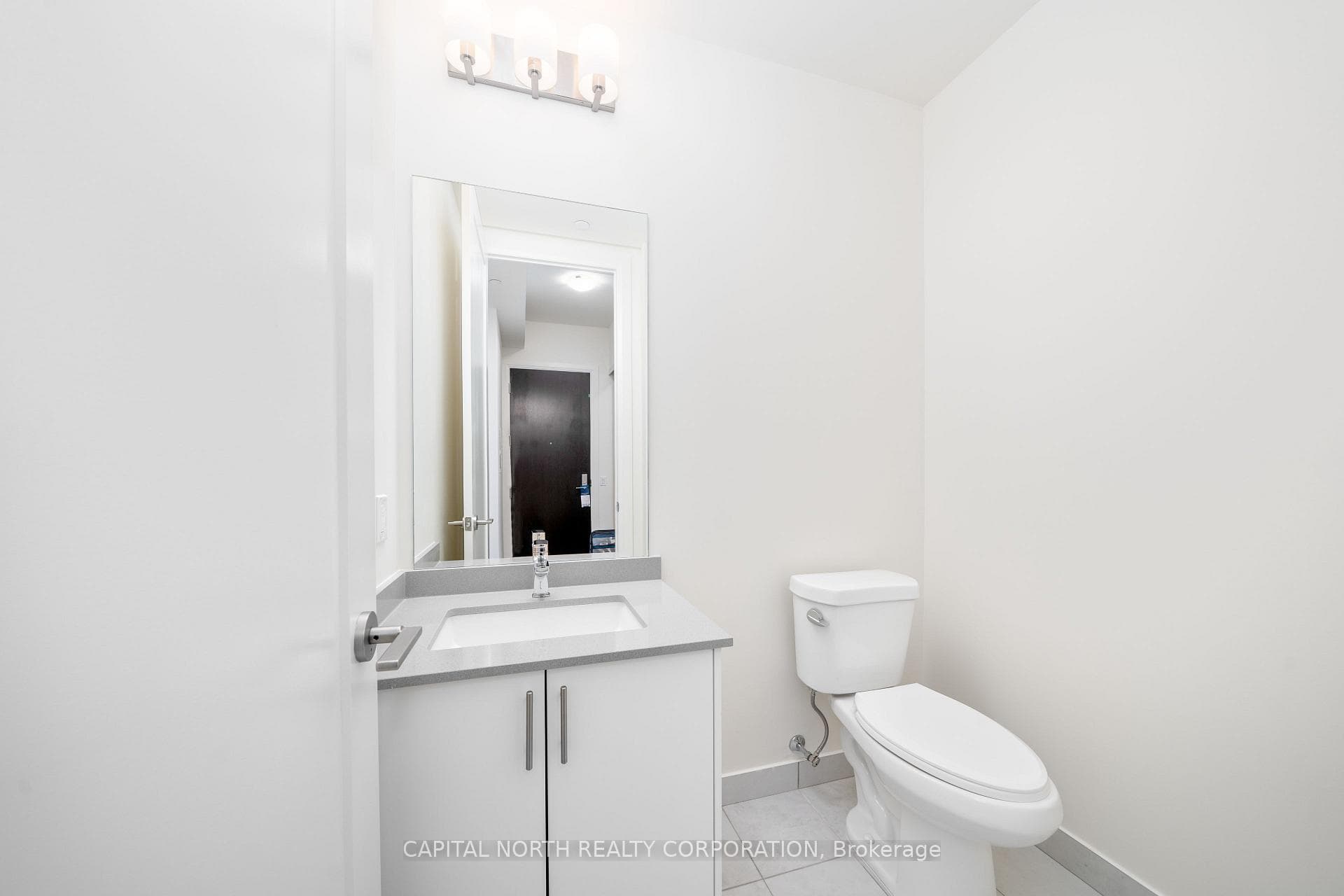 9000 Jane Street Unit PH 101 photo 26