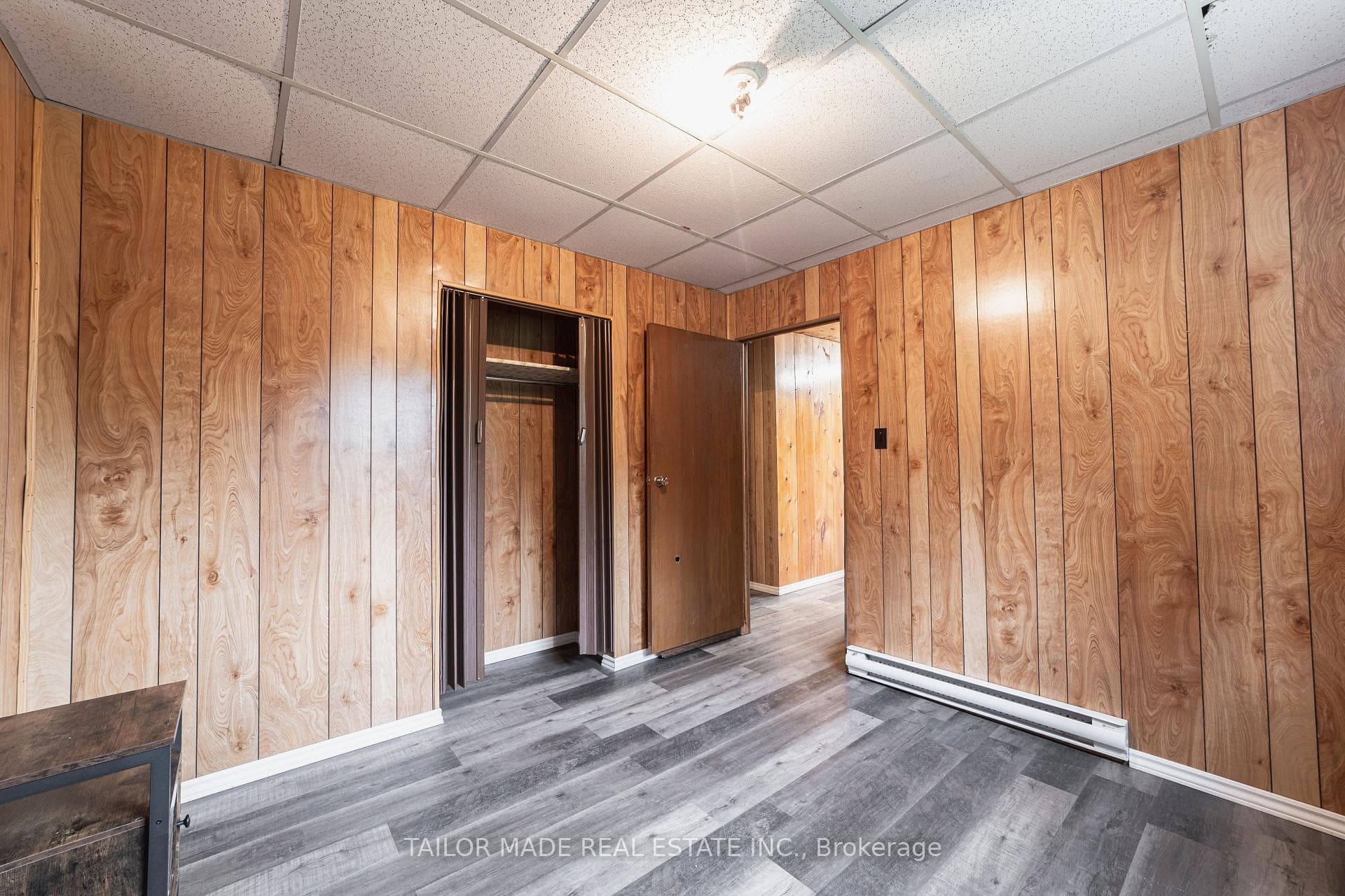 788 Bothams Road photo 21