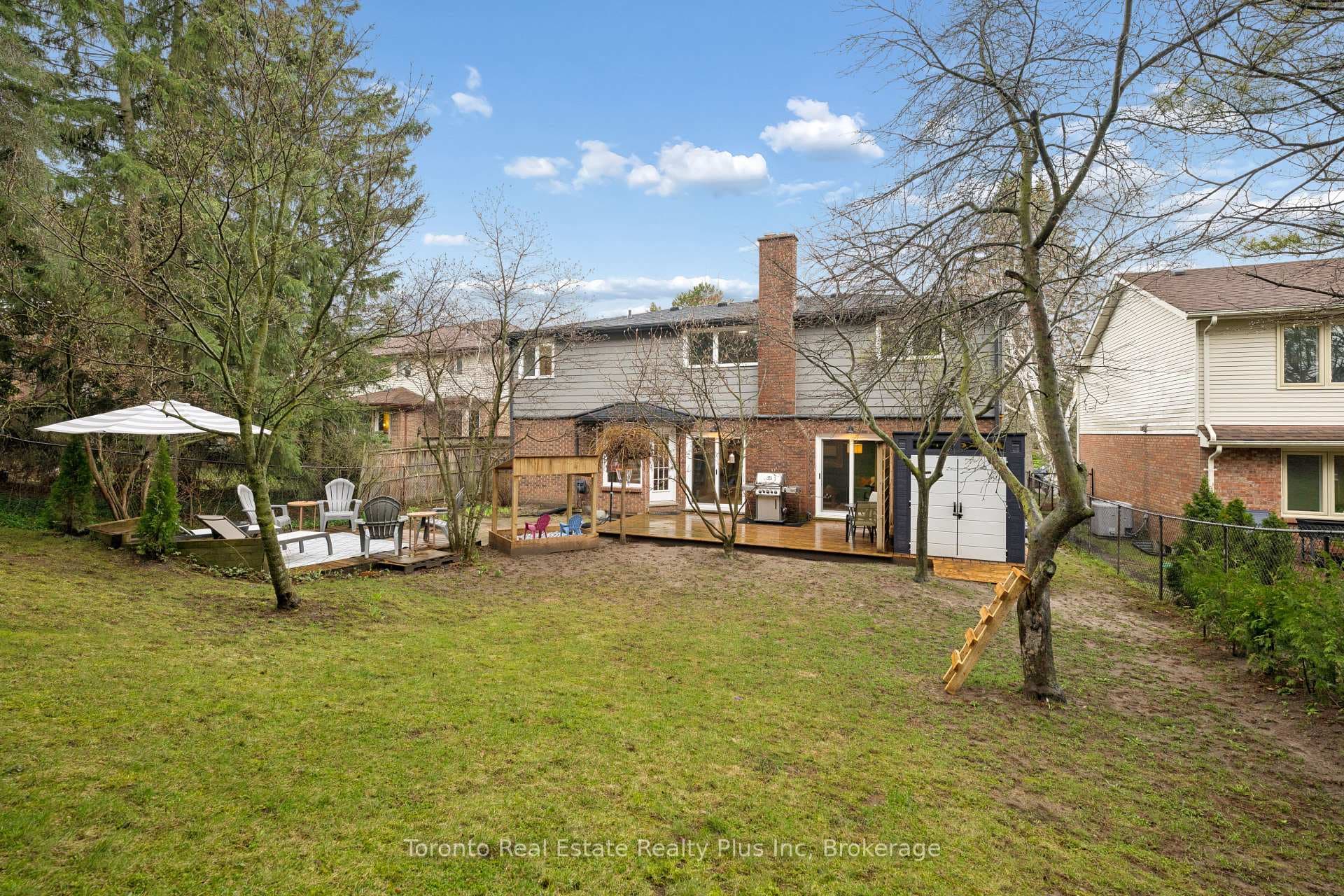 450 Winchester Drive photo 44