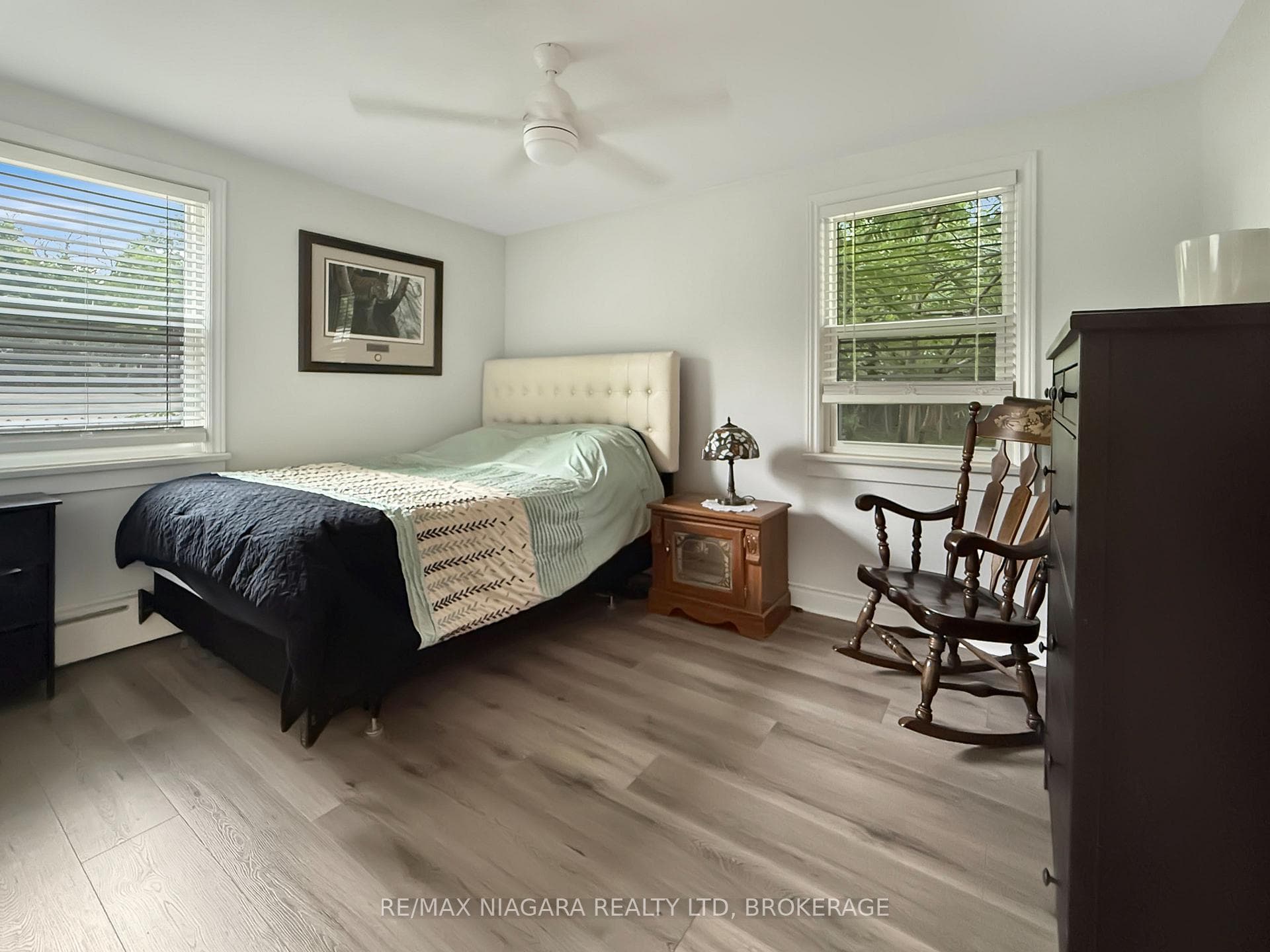 222 Ridgeway Road photo 15