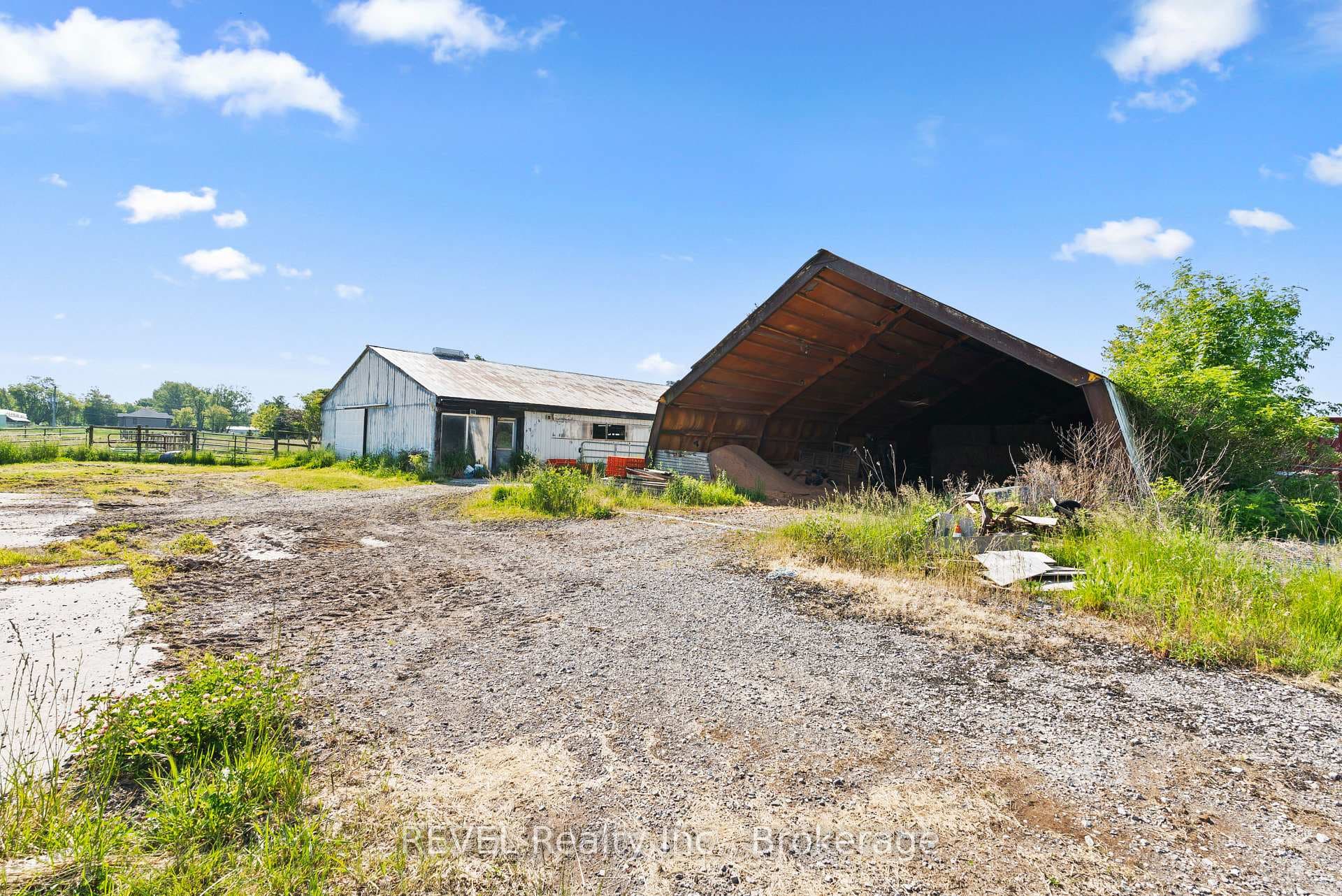 43758 Highway #3 (Forks Rd) Highway photo 16