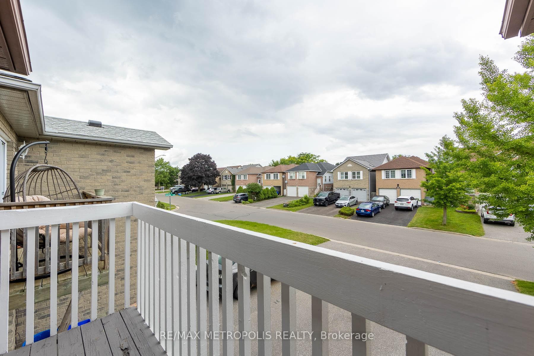 31 Empire Crescent Unit Main photo 14