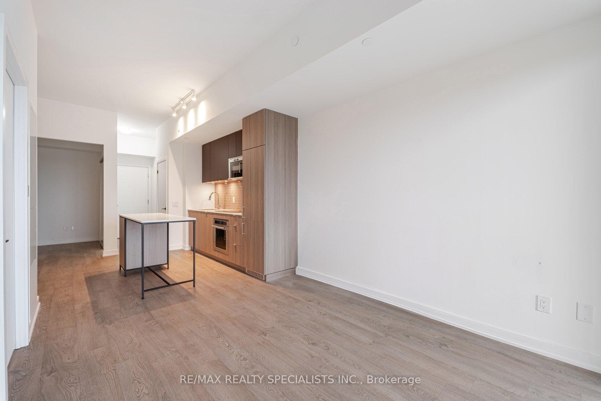 220 Missinnihe Way Unit 313 photo 12