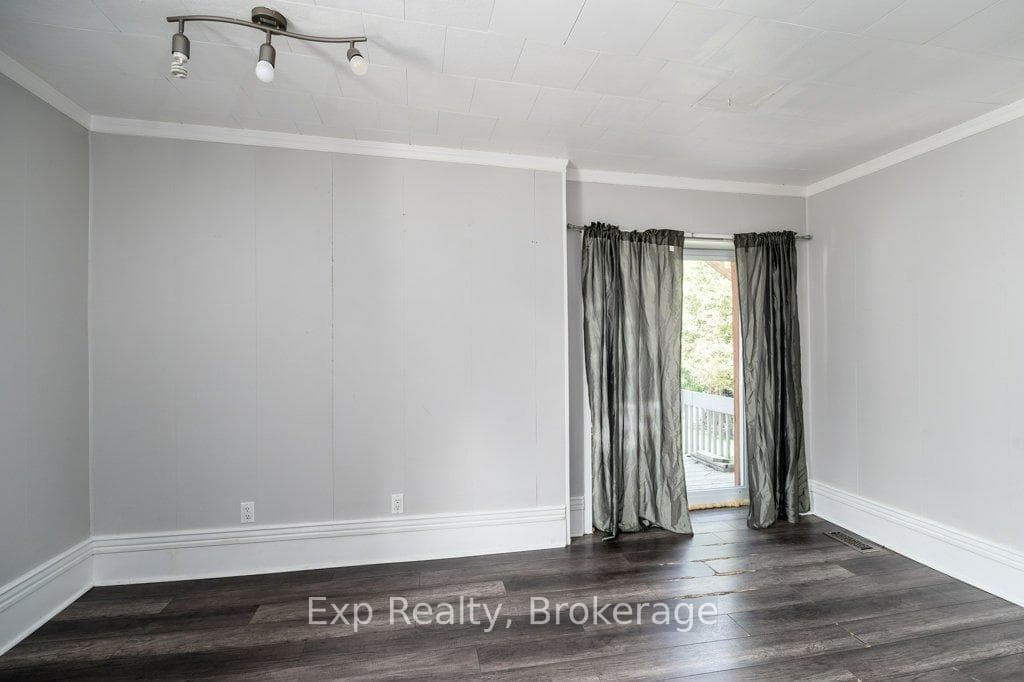 127 Green Street photo 14