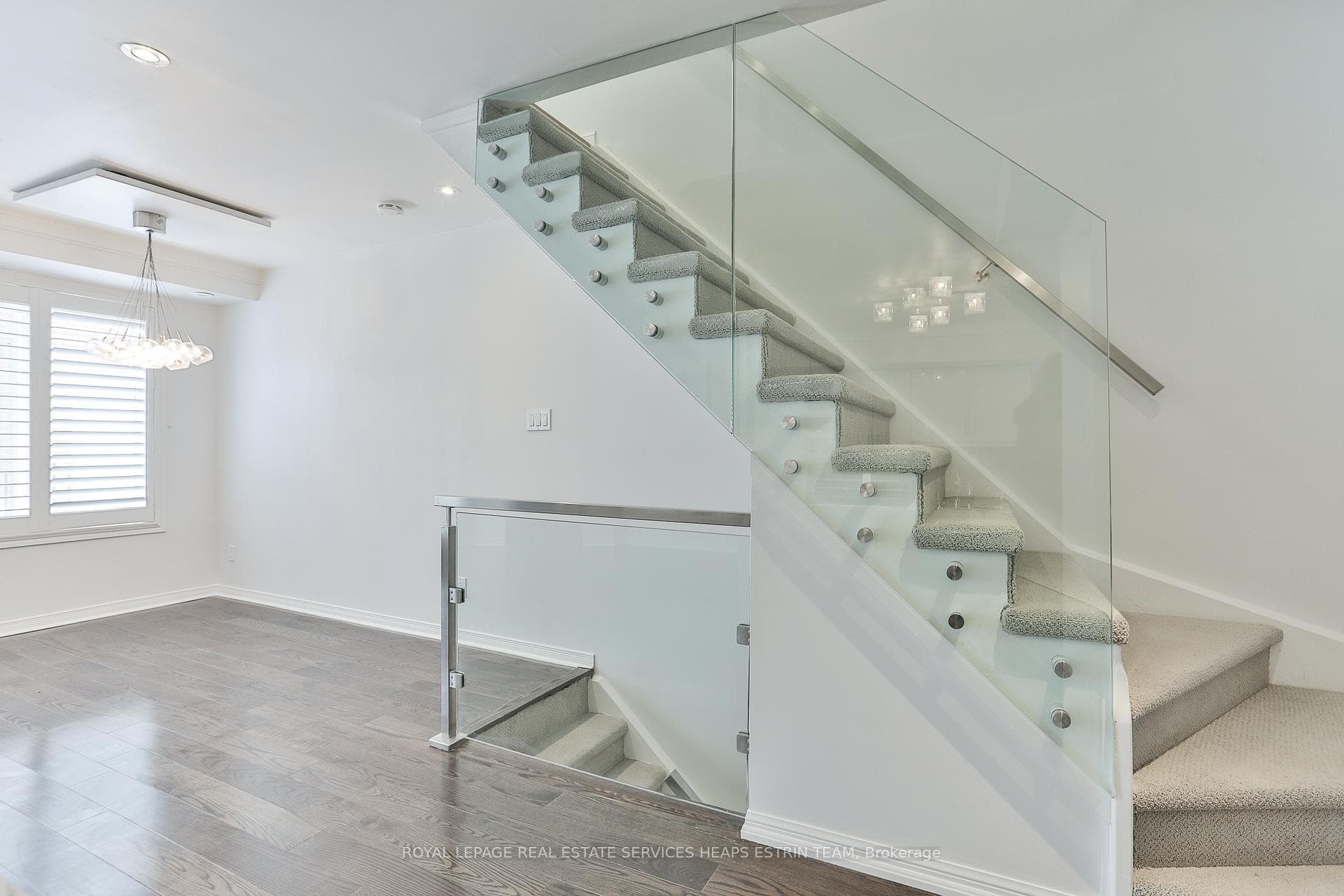 50 Joe Shuster Way Unit 215 photo 8