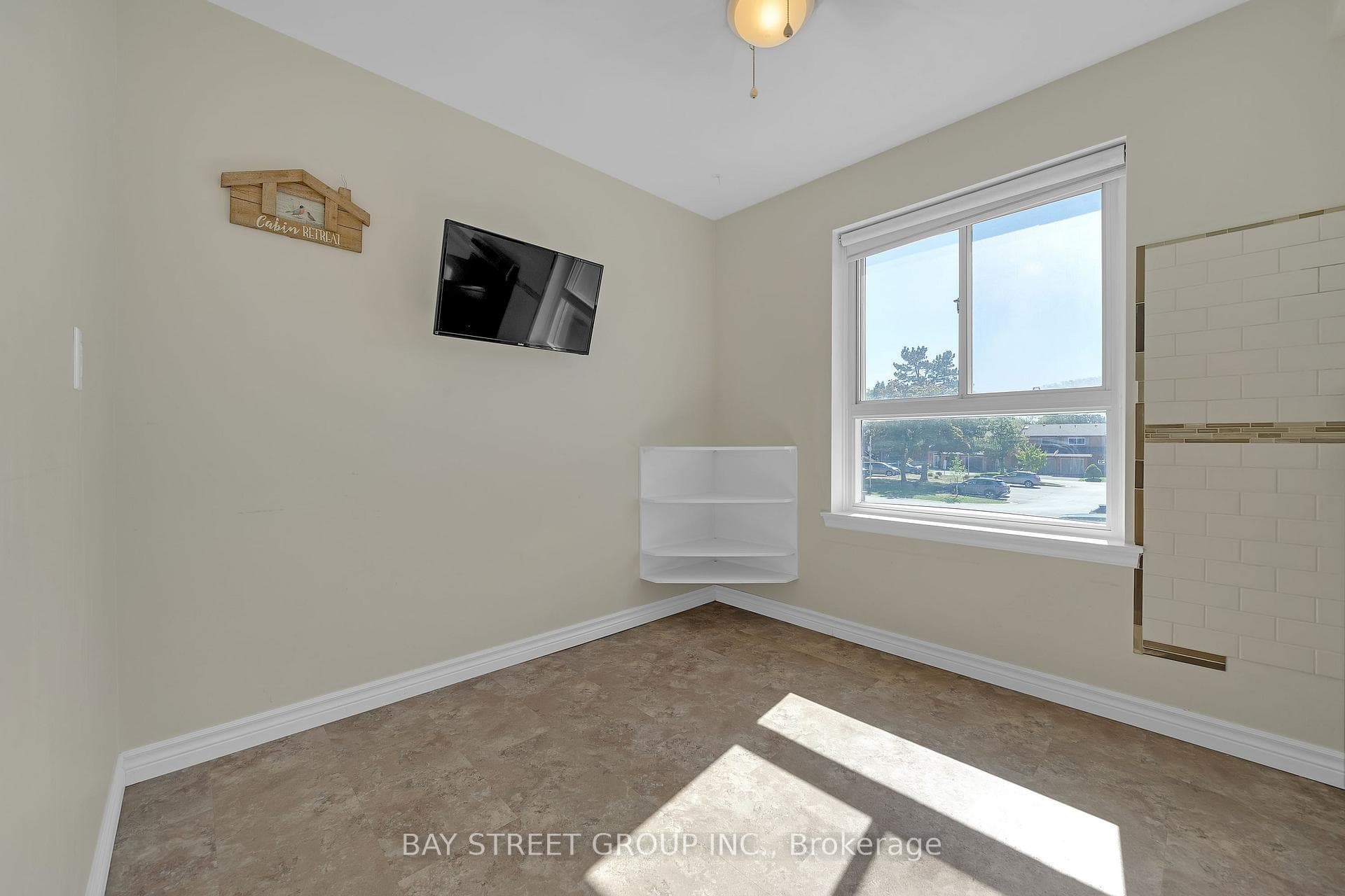 90 Crockamhill Drive Unit #21 photo 16