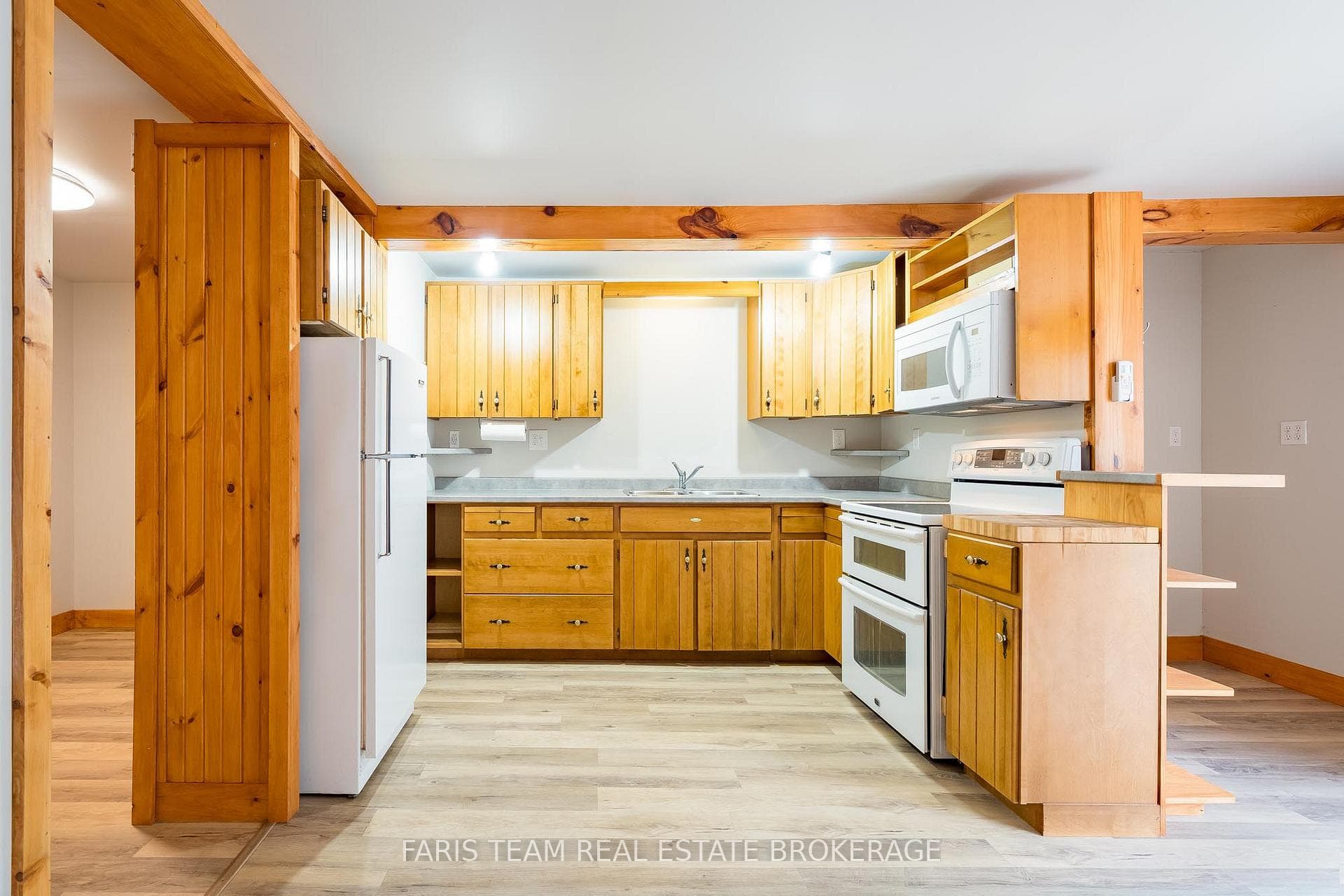 376 Riding Ranch Road photo 5
