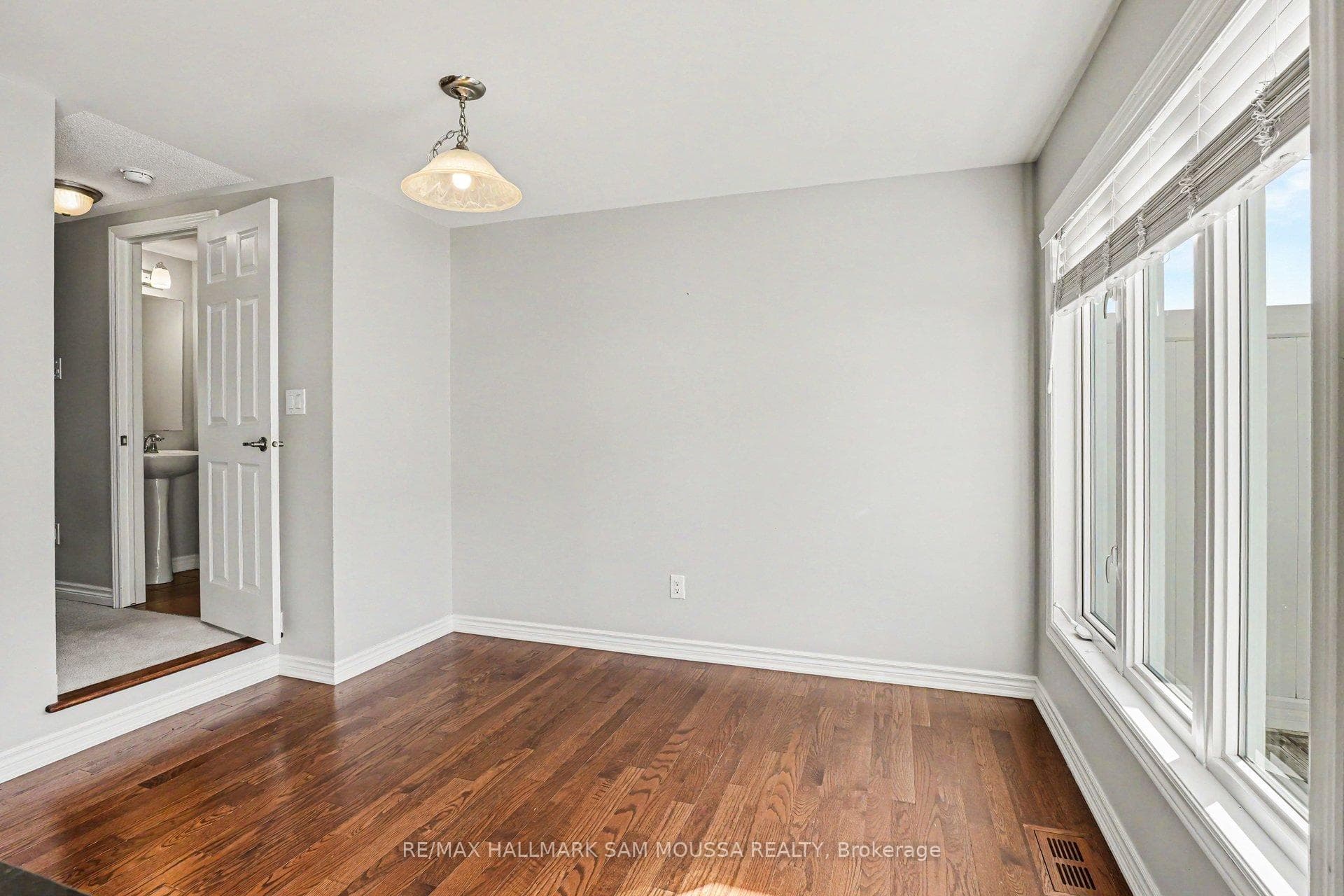 94 Brisote Lane photo 25