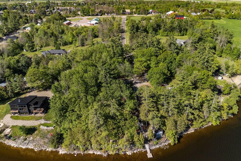 7 Simmons Drive photo 42