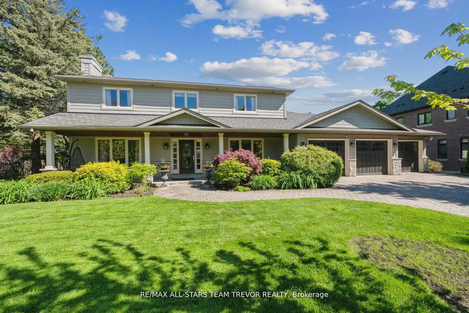 346 Bennet Drive photo 1