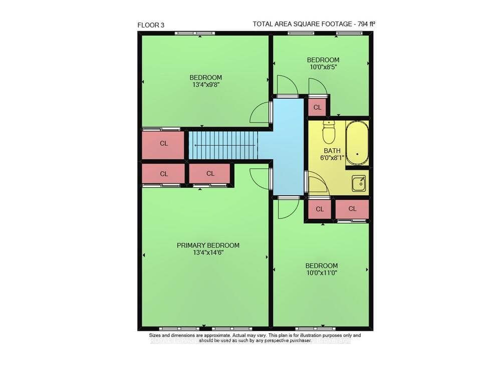 2387 Maryvale Court photo 42