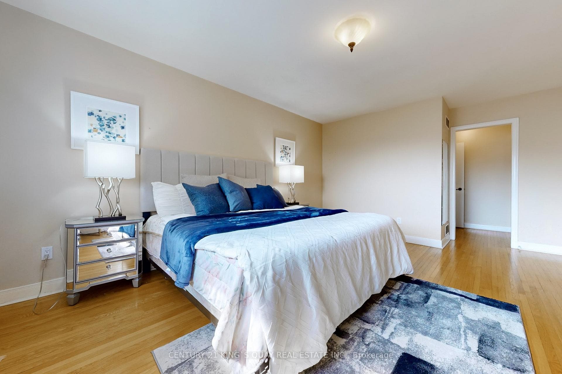 6 Terryhill Crescent photo 20