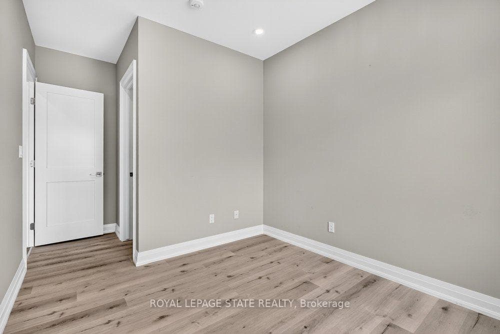 257 Millen Road Unit 212 photo 23
