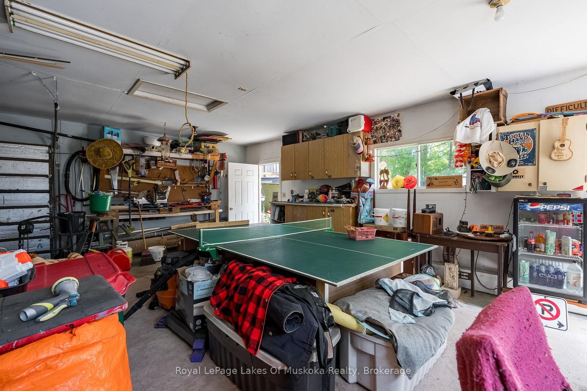 46 Meadow Heights Drive photo 47