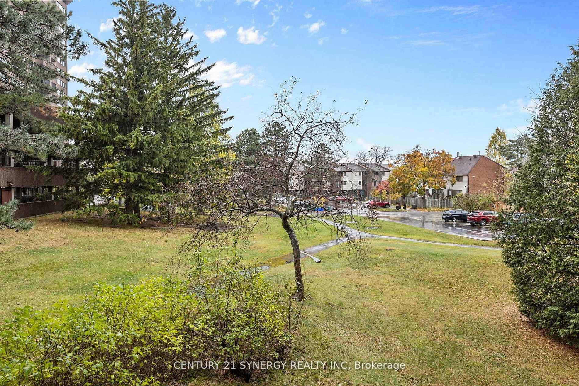 1285 Cahill Drive Unit 202 photo 27