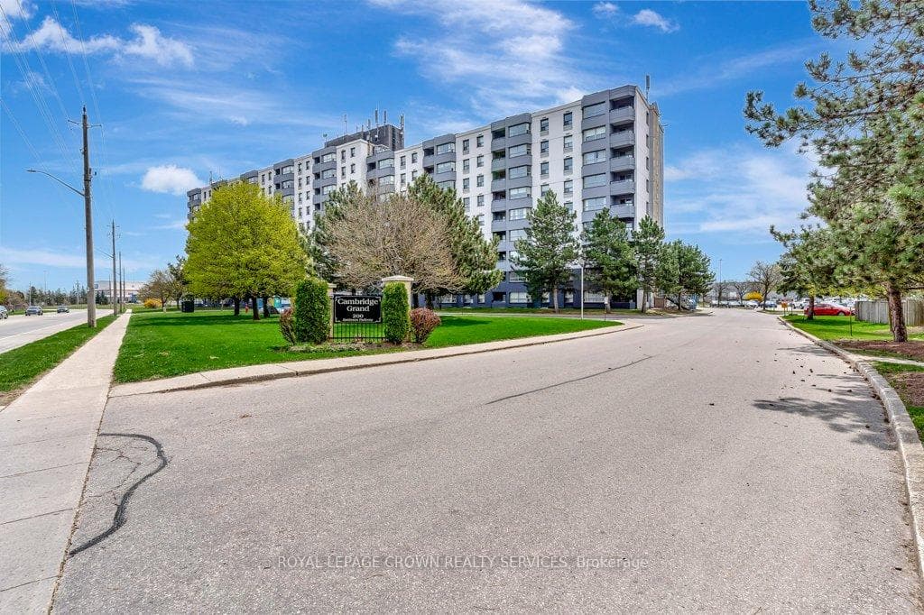 200 Jamieson Parkway Unit 118 photo 1