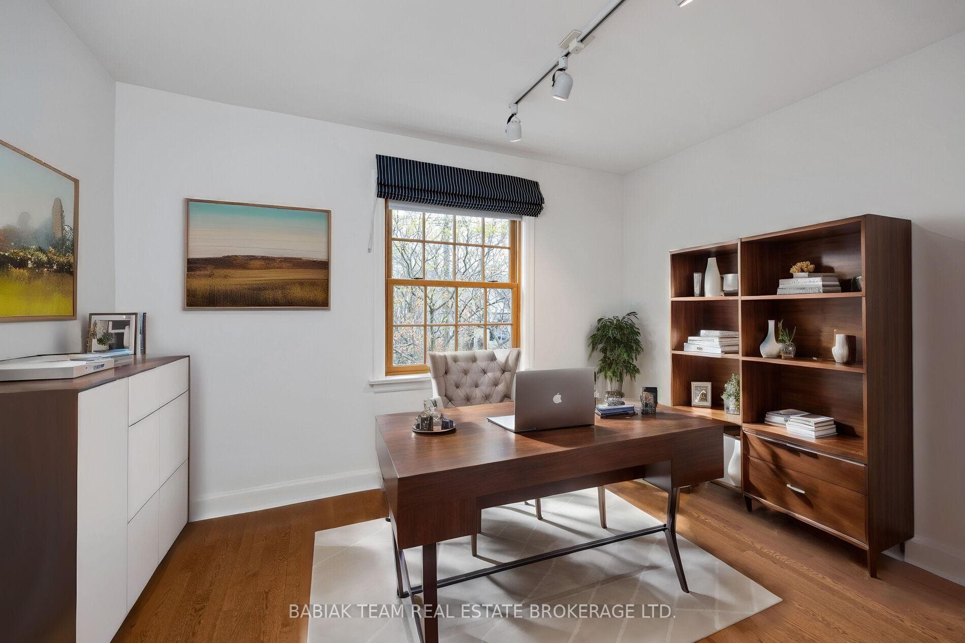 84 Strath Avenue photo 28