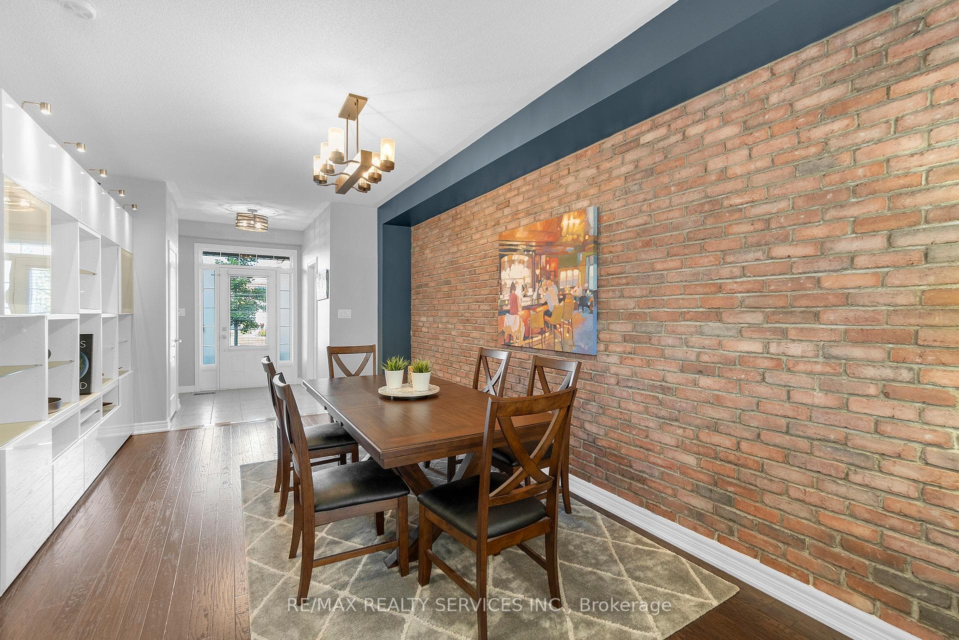 39 Diamond Leaf Lane photo 8