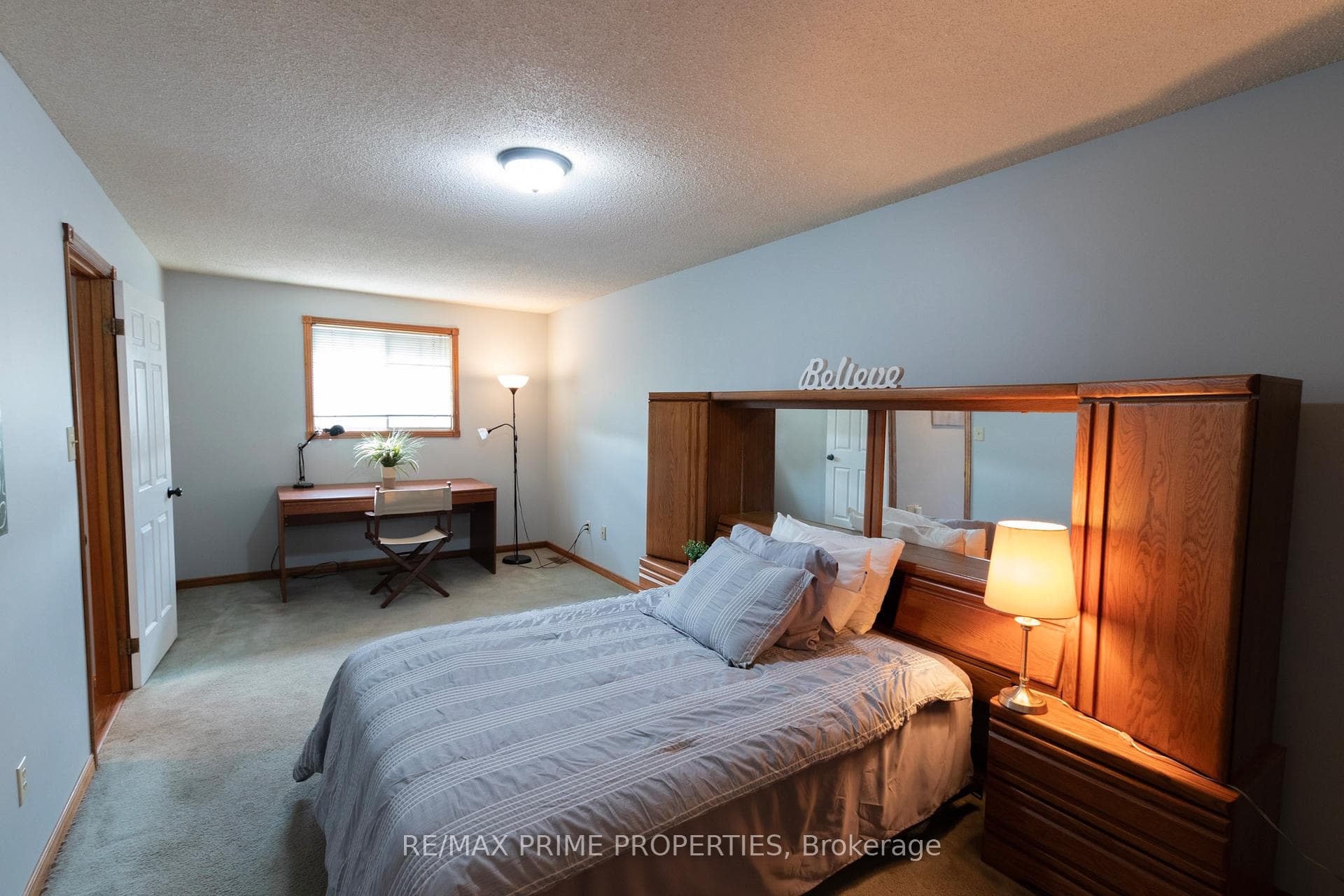 23 Torino Drive photo 24