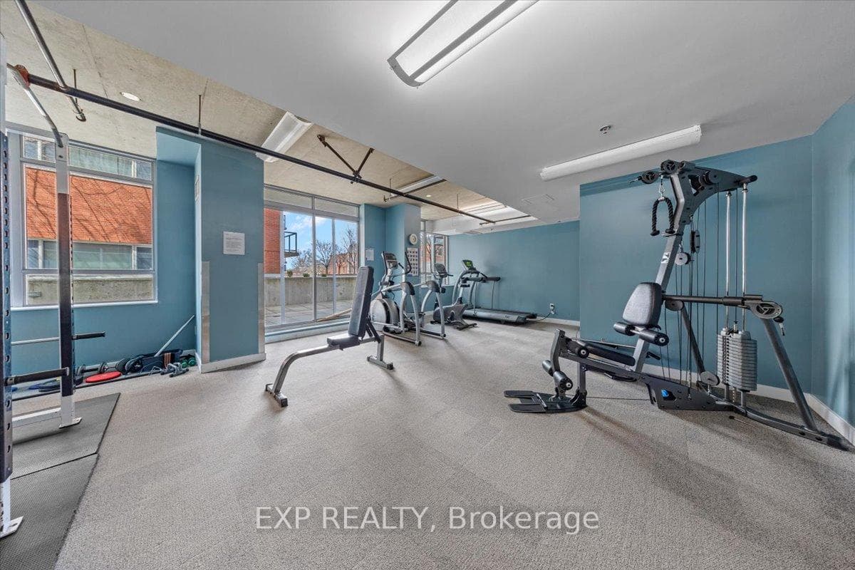 179 GEORGE Street Unit 603 photo 28
