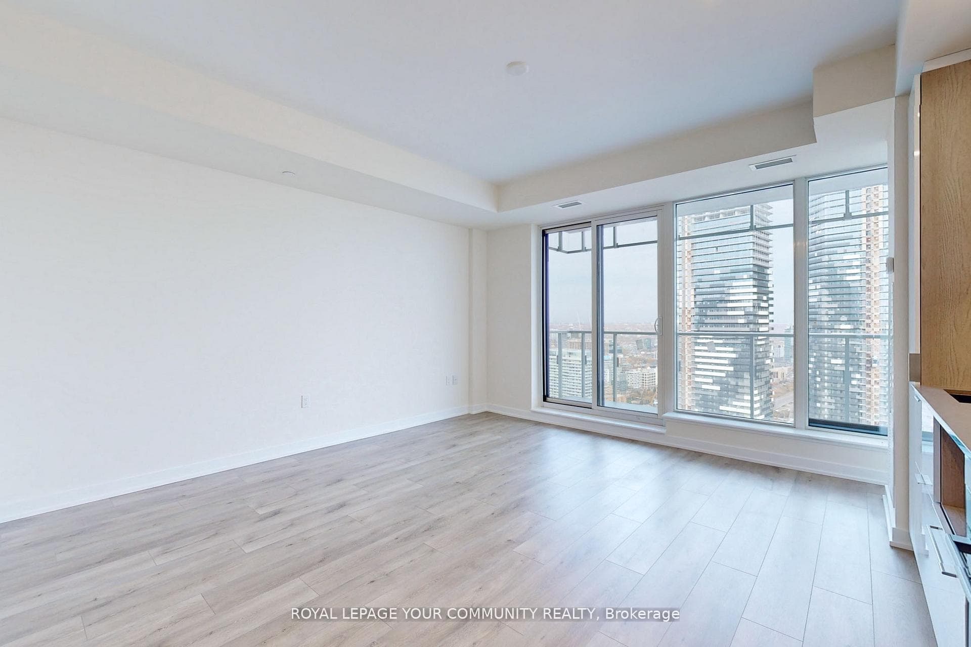28 Freeland Street Unit 4408 photo 5