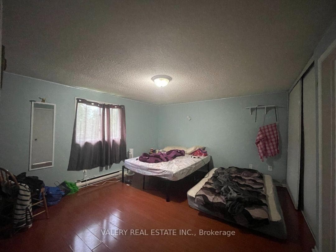 73 Hickling Trail Unit Main photo 14