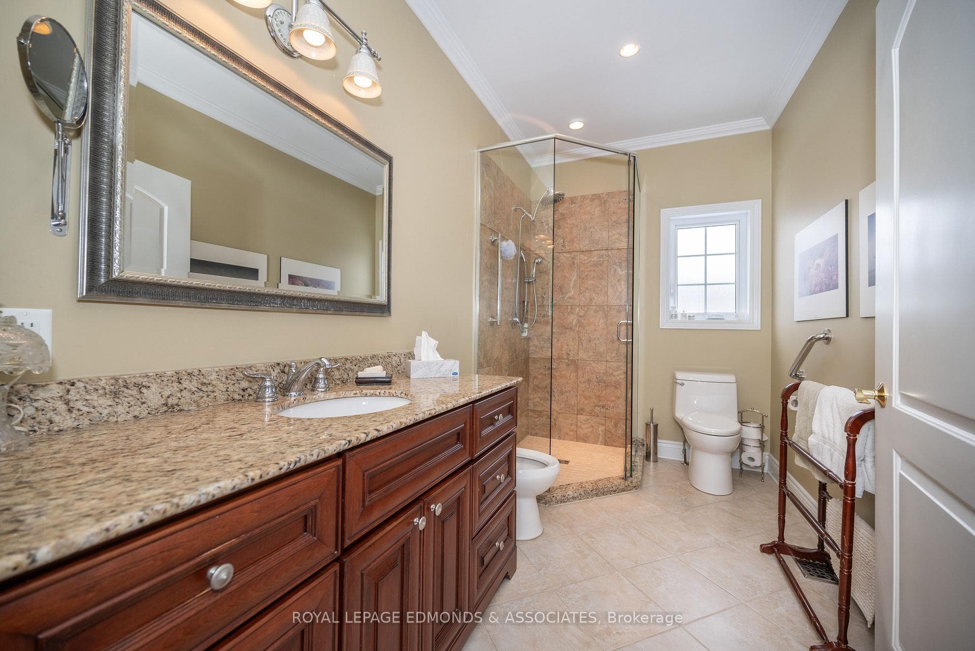 441 D'Youville Drive photo 30