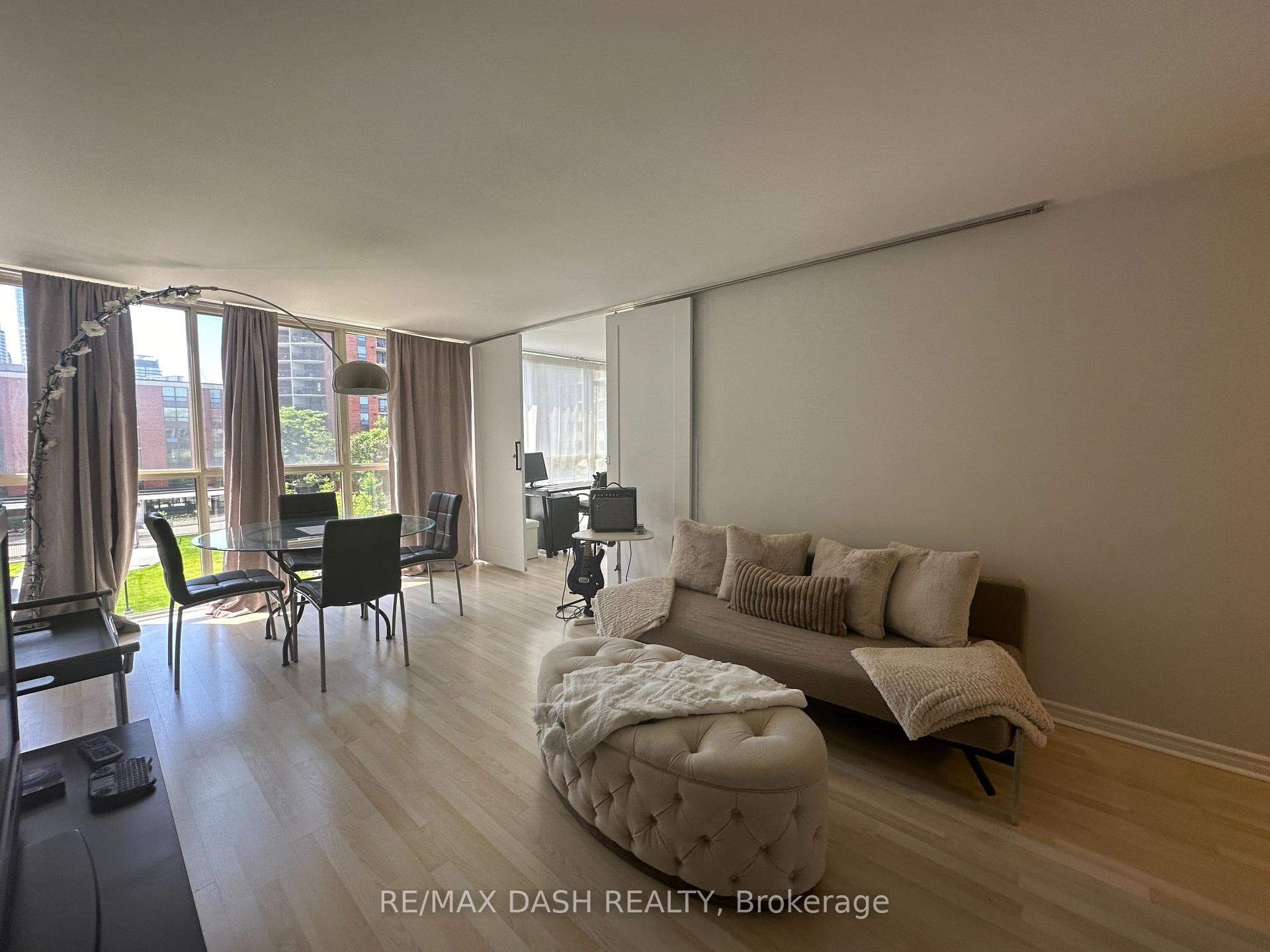 60 Homewood Avenue Unit 411 photo 20