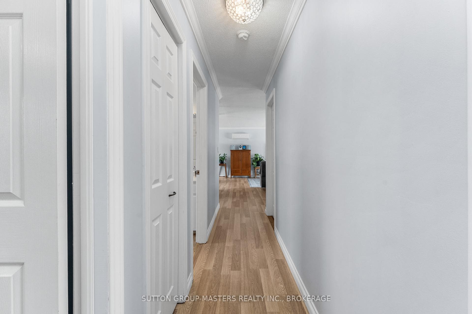 3224 Campbell Road photo 24