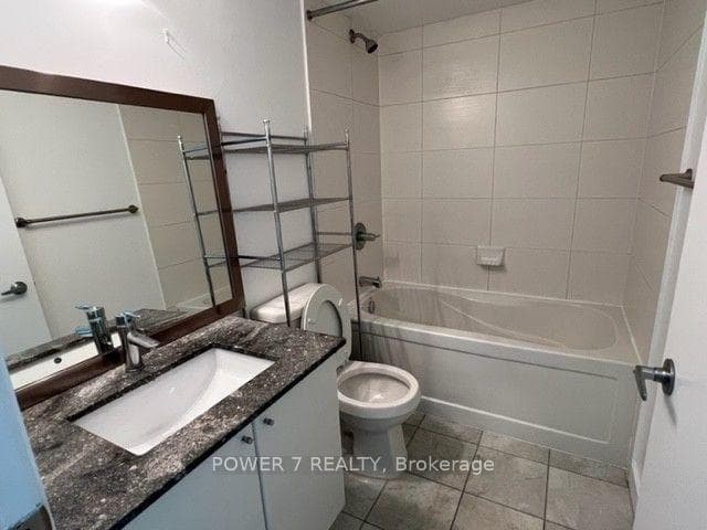 33 Bay Street Unit 1308 photo 12