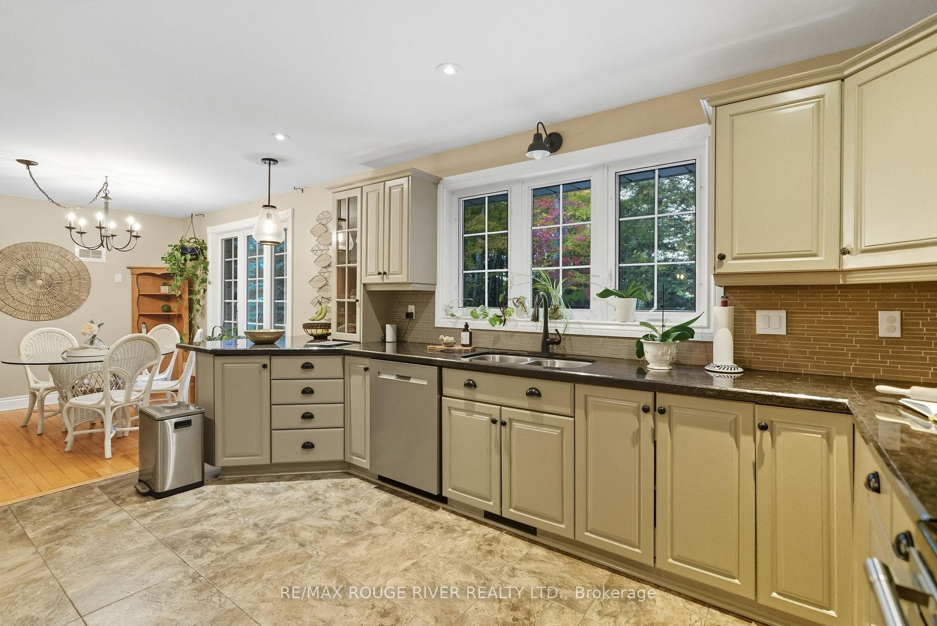 4754 Ganaraska Road photo 12