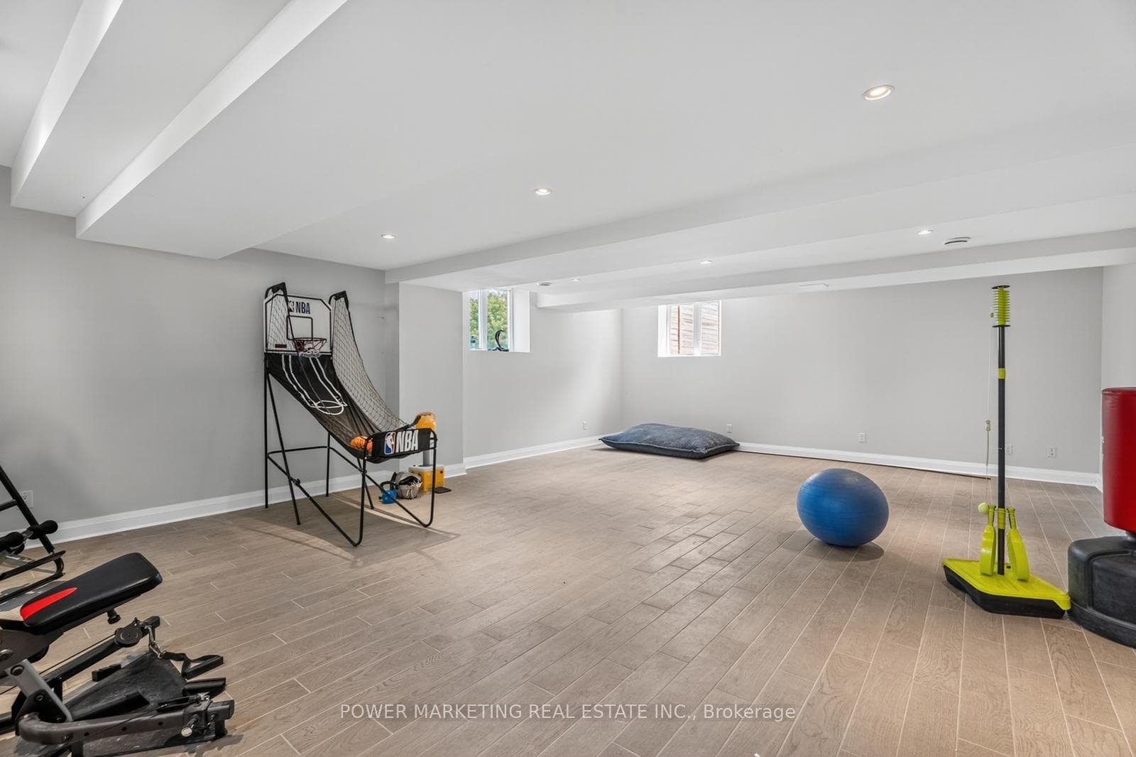 3329 Swale Road photo 30