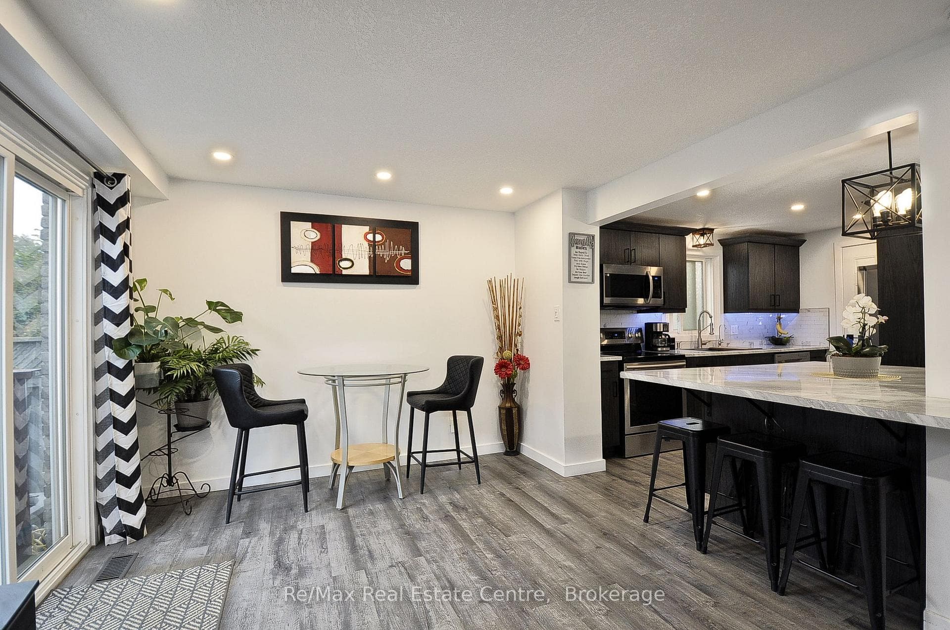 7 Wycliffe Place photo 5