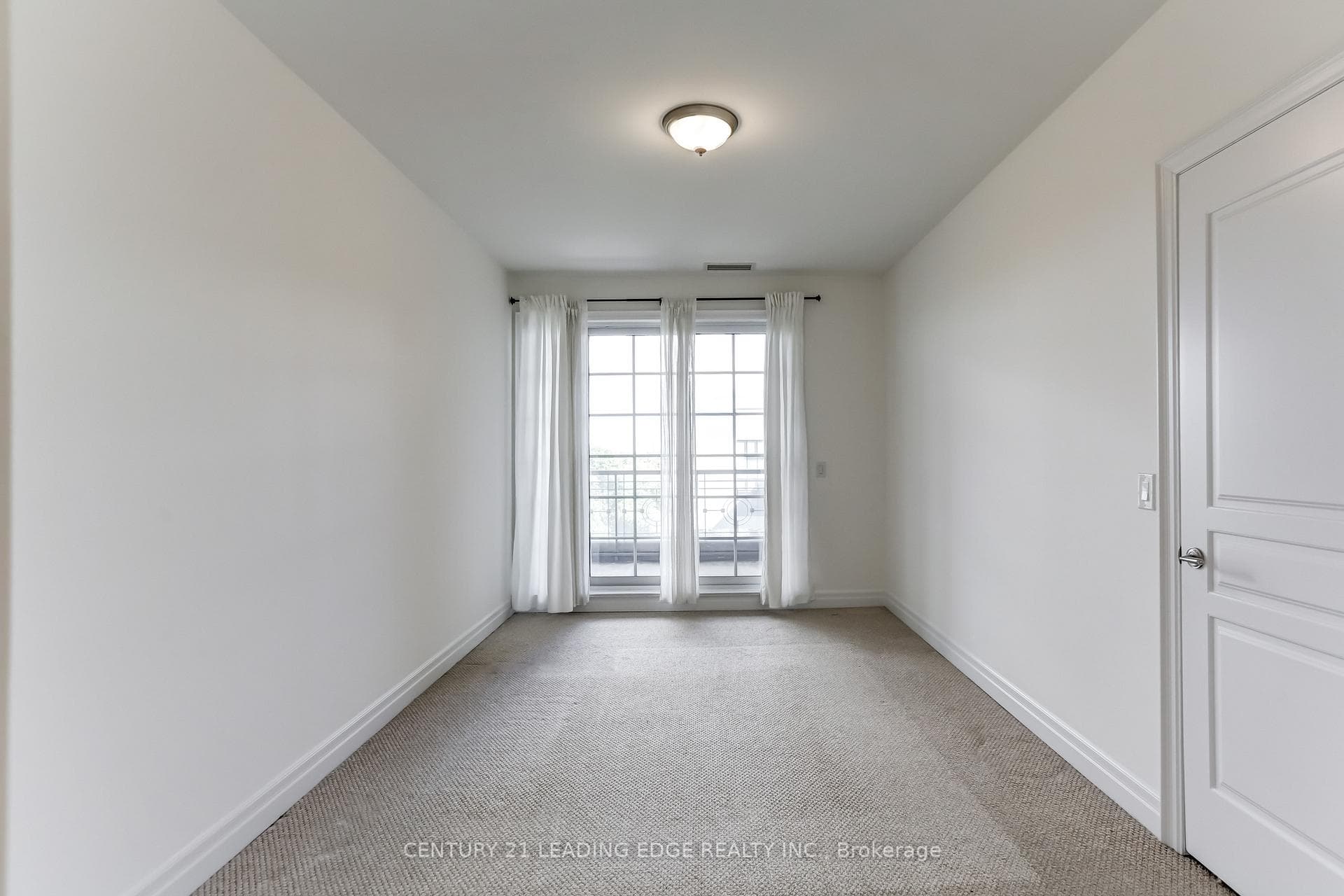 21 Burkebrook Place Unit 508 photo 26