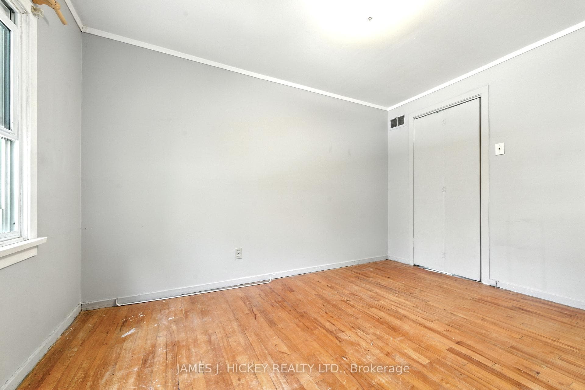 123 Algonquin Street photo 18