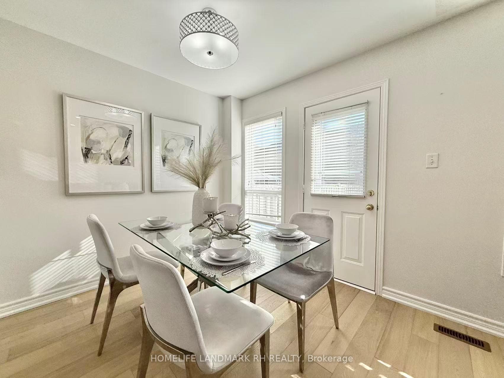 1850 Imperial Way photo 7
