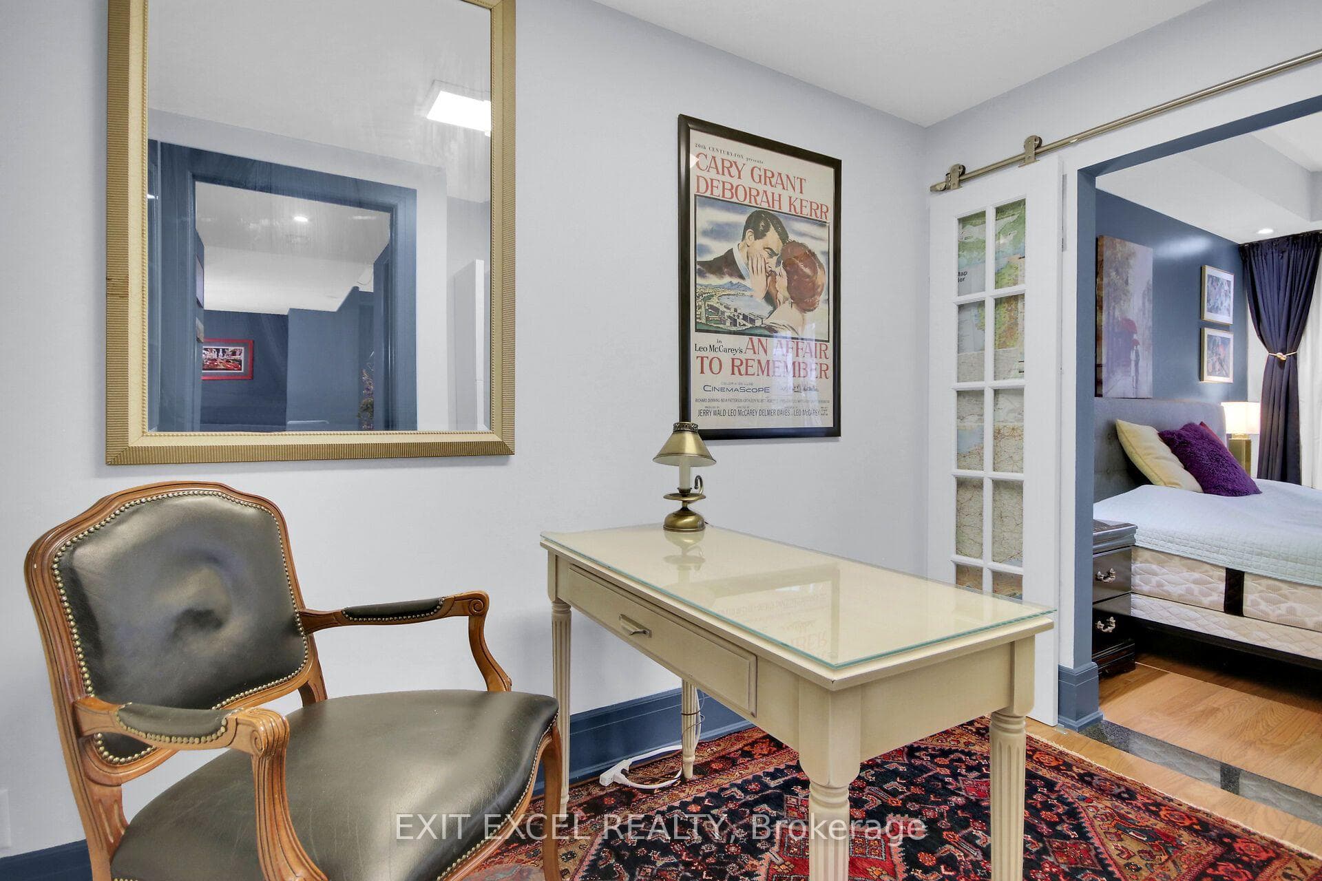 700 Sussex Drive Unit 309 photo 17
